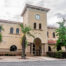 Green Cove Springs City Hall