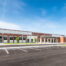 Featured Rutledge H. Pearson Elementary School